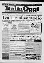 giornale/RAV0037039/1995/n. 33 del 8 febbraio